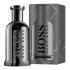 HUGO BOSS Boss Bottled United Limited Edition Eau de Parfum für Herren 50 ml