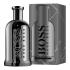 HUGO BOSS Boss Bottled United Limited Edition Eau de Parfum für Herren 200 ml