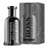 HUGO BOSS Boss Bottled United Limited Edition Eau de Parfum für Herren 100 ml