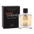 Hermes Terre d´Hermès Flacon H 2021 Parfum für Herren 75 ml