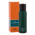 Hermes Eau d´Orange Verte Deodorant 150 ml