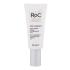 RoC Pro-Correct Anti-Wrinkle Rich Tagescreme für Frauen 40 ml