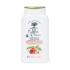 Le Petit Olivier Shower Almond Blossom Nectarine Duschcreme für Frauen 250 ml