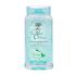 Le Petit Olivier Aloe Vera & Green Tea Purifying Micellar Shampoo für Frauen 250 ml