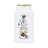 Le Petit Olivier Shower Blackberry Violet Duschcreme für Frauen 250 ml