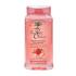 Le Petit Olivier Argan Oil & Pomegranate Protective Shampoo für Frauen 250 ml