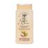 Le Petit Olivier Olive, Shea, Argan Oils Nutrition Shampoo für Frauen 250 ml