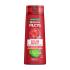 Garnier Fructis Color Resist Shampoo für Frauen 250 ml