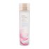 Estée Lauder Micro Essence Skin Activating Treatment Lotion Fresh Gesichtswasser und Spray für Frauen 200 ml