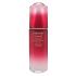 Shiseido Ultimune Power Infusing Concentrate Gesichtsserum für Frauen 100 ml