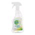 Dettol Antibacterial Surface Cleanser Lime & Mint Antibakterielles Präparat 500 ml