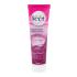 Veet Silk & Fresh™ Suprem' Essence Depilationspräparat für Frauen 90 ml