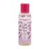 Dermacol Lilac Flower Care Körperöl für Frauen 100 ml