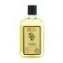 Farouk Systems CHI Olive Organics™ Olive & Silk Hair And Body Oil Haaröl für Frauen 251 ml