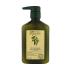 Farouk Systems CHI Olive Organics™ Styling Glaze Haargel für Frauen 340 ml