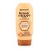 Garnier Botanic Therapy Honey & Beeswax Haarbalsam für Frauen 200 ml