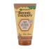 Garnier Botanic Therapy Honey & Beeswax 3in1 Leave-In Pflege ohne Ausspülen für Frauen 150 ml