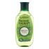 Garnier Botanic Therapy Green Tea Eucalyptus & Citrus Shampoo für Frauen 250 ml