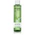 Garnier Bio Thyme Purity Gesichtswasser und Spray für Frauen 150 ml