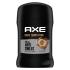 Axe Dark Temptation 48H Antiperspirant für Herren 50 ml