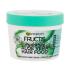 Garnier Fructis Hair Food Aloe Vera Hydrating Mask Haarmaske für Frauen 390 ml