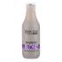 Stapiz Sleek Line Violet Blond Shampoo für Frauen 300 ml