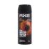 Axe Musk Deodorant für Herren 150 ml