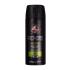 Axe Collision Fresh Forest+Graffiti Deodorant für Herren 150 ml