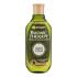 Garnier Botanic Therapy Olive Mythique Shampoo für Frauen 400 ml