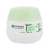 Garnier Skin Naturals Green Tea Tagescreme für Frauen 50 ml