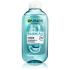 Garnier Skin Naturals Hyaluronic Aloe Toner Gesichtswasser und Spray für Frauen 200 ml