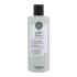 Maria Nila True Soft Shampoo für Frauen 350 ml