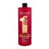 Revlon Professional Uniq One Shampoo für Frauen 1000 ml