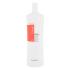 Fanola Energy Shampoo für Frauen 1000 ml