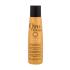 Fanola Oro Therapy 24K Oro Puro Shampoo für Frauen 100 ml