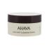 AHAVA Clear Time To Clear Silky-Soft Reinigungscreme für Frauen 100 ml