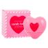 ESCADA Candy Love Limited Edition Eau de Toilette für Frauen 100 ml