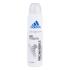 Adidas Pro Invisible 48H Antiperspirant für Frauen 150 ml