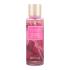 Victoria´s Secret Secret Sunrise Tropical Berry & Freesia Körperspray für Frauen 250 ml