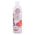 Baylis & Harding Beauticology™ Frosted Sprinkles Duschcreme für Frauen 500 ml