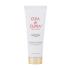 Cera di Cupra Hand Cream Skin Aging Signs Delay Handcreme für Frauen 75 ml