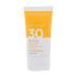 Clarins Sun Care Dry Touch SPF30 Sonnenschutz fürs Gesicht für Frauen 50 ml