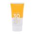 Clarins Sun Care Gel-to-Oil SPF30 Sonnenschutz für Frauen 150 ml