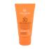 Collistar Special Perfect Tan Global Anti-Age Protection Tanning Face Cream SPF30 Sonnenschutz fürs Gesicht für Frauen 50 ml