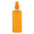 Collistar Special Perfect Tan Supertanning Moisturizing Dry Oil SPF15 Sonnenschutz für Frauen 200 ml