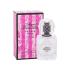 Agent Provocateur Fatale Pink Limited Edition Eau de Parfum für Frauen 30 ml