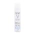 Vichy UV Protect Invisible Mist SPF50 Sonnenschutz fürs Gesicht für Frauen 75 ml