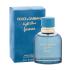 Dolce&Gabbana Light Blue Forever Eau de Parfum für Herren 50 ml