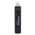 Revlon Professional Style Masters Modular 2 Haarspray für Frauen 200 ml