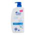 Head & Shoulders Classic Clean Anti-Dandruff Shampoo 1000 ml